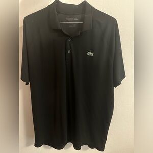 Lacoste Polo